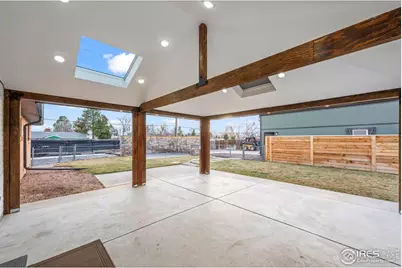 2001 Kline St, Lakewood, CO 80215 - Photo 24