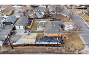 2001 Kline St, Lakewood, CO 80215 - Photo 30