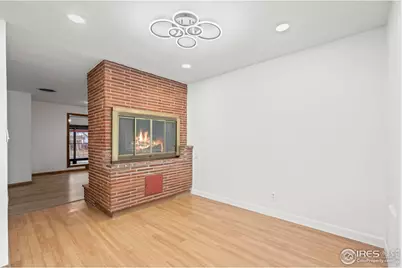 2001 Kline St, Lakewood, CO 80215 - Photo 10