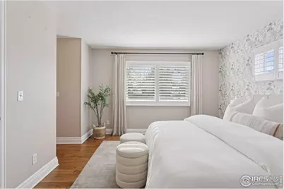 5016 Forsythe Pl, Boulder, CO 80303 - Photo 28