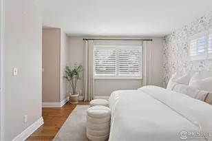 5016 Forsythe Pl, Boulder, CO 80303 - Photo 28