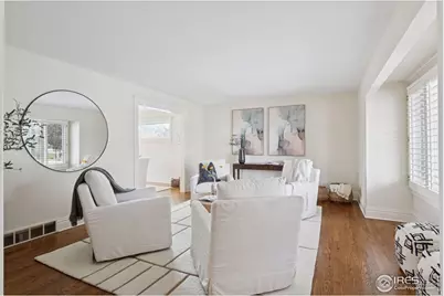 5016 Forsythe Pl, Boulder, CO 80303 - Photo 6