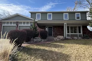 5016 Forsythe Pl, Boulder, CO 80303 - Photo 2