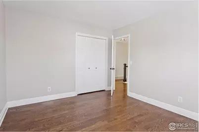 5016 Forsythe Pl, Boulder, CO 80303 - Photo 40