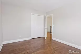 5016 Forsythe Pl, Boulder, CO 80303 - Photo 40