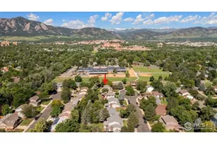 5016 Forsythe Pl, Boulder, CO 80303 - Photo 1