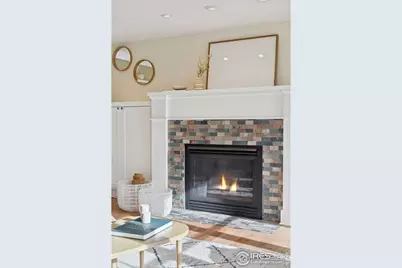 5016 Forsythe Pl, Boulder, CO 80303 - Photo 22