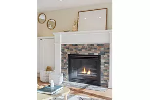 5016 Forsythe Pl, Boulder, CO 80303 - Photo 22