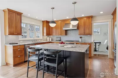 5016 Forsythe Pl, Boulder, CO 80303 - Photo 10