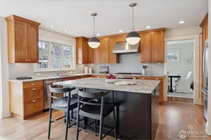 5016 Forsythe Pl, Boulder, CO 80303 - Photo 10