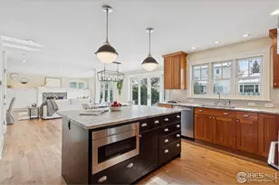 5016 Forsythe Pl, Boulder, CO 80303 - Photo 12