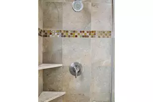 5016 Forsythe Pl, Boulder, CO 80303 - Photo 36