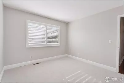 5016 Forsythe Pl, Boulder, CO 80303 - Photo 36