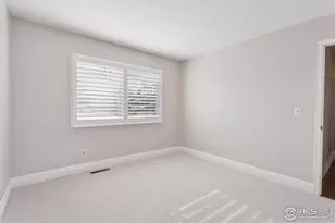 5016 Forsythe Pl, Boulder, CO 80303 - Photo 36