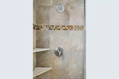 5016 Forsythe Pl, Boulder, CO 80303 - Photo 34
