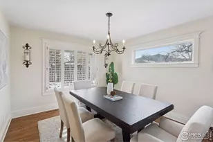 5016 Forsythe Pl, Boulder, CO 80303 - Photo 8