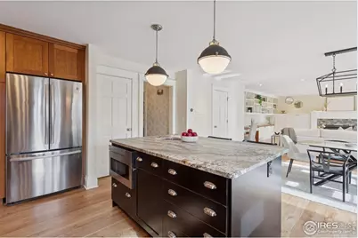 5016 Forsythe Pl, Boulder, CO 80303 - Photo 12