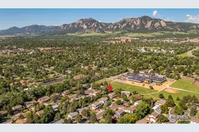 5016 Forsythe Pl, Boulder, CO 80303 - Photo 50