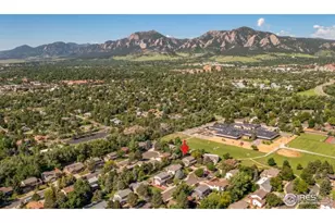 5016 Forsythe Pl, Boulder, CO 80303 - Photo 50