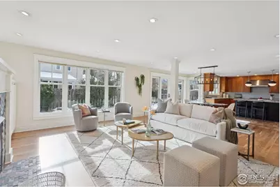 5016 Forsythe Pl, Boulder, CO 80303 - Photo 20