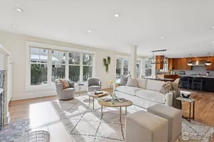 5016 Forsythe Pl, Boulder, CO 80303 - Photo 20