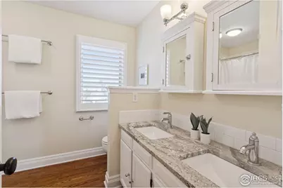 5016 Forsythe Pl, Boulder, CO 80303 - Photo 38