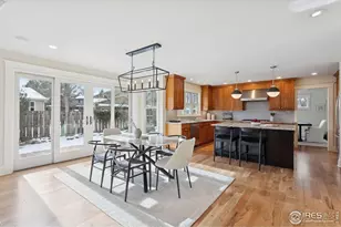 5016 Forsythe Pl, Boulder, CO 80303 - Photo 14