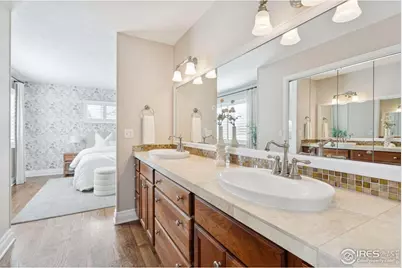 5016 Forsythe Pl, Boulder, CO 80303 - Photo 30