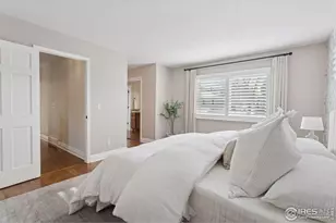 5016 Forsythe Pl, Boulder, CO 80303 - Photo 28