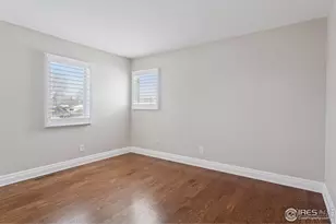 5016 Forsythe Pl, Boulder, CO 80303 - Photo 40