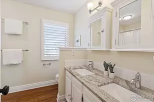 5016 Forsythe Pl, Boulder, CO 80303 - Photo 38