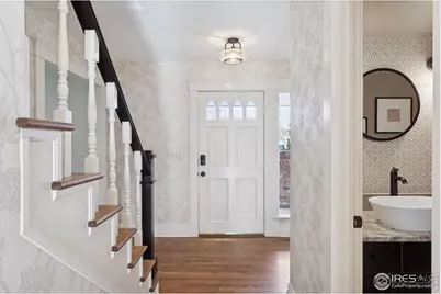 5016 Forsythe Pl, Boulder, CO 80303 - Photo 4
