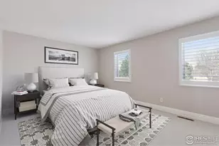 5016 Forsythe Pl, Boulder, CO 80303 - Photo 32