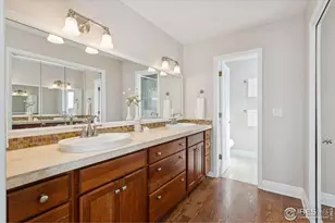 5016 Forsythe Pl, Boulder, CO 80303 - Photo 32