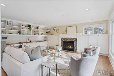 5016 Forsythe Pl, Boulder, CO 80303 - Photo 18