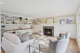 5016 Forsythe Pl, Boulder, CO 80303 - Photo 18