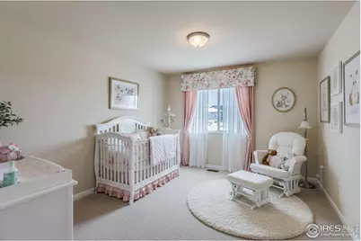 775 Nob Hill Ln, Fort Collins, CO 80524 - Photo 18