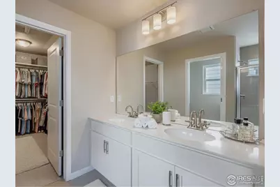 775 Nob Hill Ln, Fort Collins, CO 80524 - Photo 14