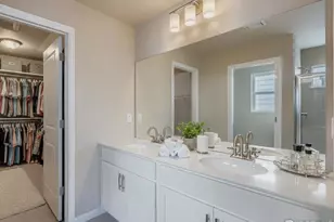 775 Nob Hl Ln, Fort Collins, CO 80524 - Photo 14