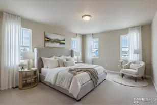 775 Nob Hl Ln, Fort Collins, CO 80524 - Photo 12