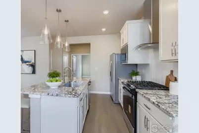 775 Nob Hill Ln, Fort Collins, CO 80524 - Photo 8