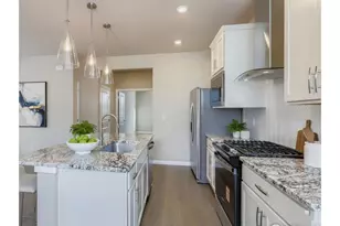 775 Nob Hl Ln, Fort Collins, CO 80524 - Photo 8