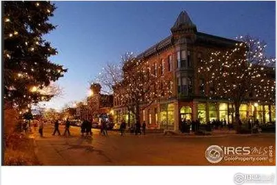 775 Nob Hill Ln, Fort Collins, CO 80524 - Photo 24