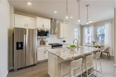 775 Nob Hill Ln, Fort Collins, CO 80524 - Photo 2