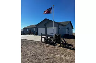 16498 County Rd 100, Nunn, CO 80648 - Photo 2