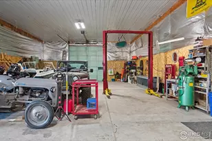 16498 County Rd 100, Nunn, CO 80648 - Photo 26