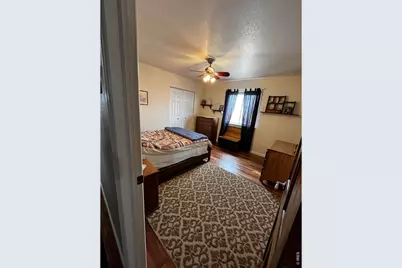 16498 County Road 100, Nunn, CO 80648 - Photo 20