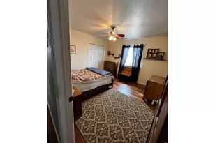 16498 County Rd 100, Nunn, CO 80648 - Photo 20