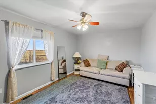 16498 County Rd 100, Nunn, CO 80648 - Photo 14