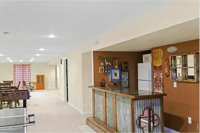 16498 County Road 100, Nunn, CO 80648 - Photo 24